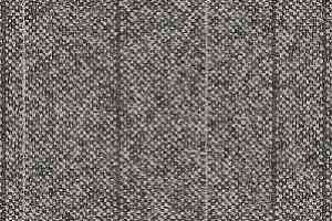 Ковровая плитка Interface World Woven 860 105356 Natural Tweed фото  | FLOORDEALER